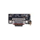 Xiaomi 13 Ultra (2304FPN6DC) System Charging Board OEM