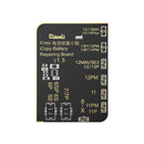 Qianli Battery Detection Board For iCopy iPhone 6-14 Series
