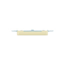 Samsung Galaxy A25 5G A256B Volume Button Personality Yellow OEM