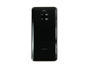 Huawei Mate 20 Pro Back Cover Black (+ Lens)