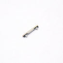 Samsung Galaxy Z Fold4 5G F936B Volume Button Beige