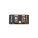 For iPad Pro 12.9 (2018) Battery Connector FPC