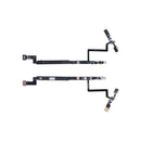 For iPhone 16 Pro Bluetooth Antenna Flex