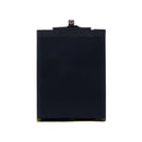 Xiaomi Redmi 3 BM47 Battery