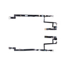 For iPhone 16 Pro Max Bluetooth Antenna Flex