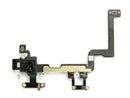 For Iphone 11 Wifi Antenna Flex