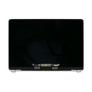 For Macbook Air 13" (A2179) (2020) Display Complete Space Grey