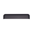 Google Pixel 7 GVU6C, GQML3 Back Cover (No Frame) Obsidian