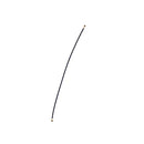 Samsung Galaxy A14 5G A146B Antenna Cable OEM