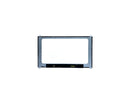 Laptop Display 14" 30-Pin 1920x1080 TN Matte