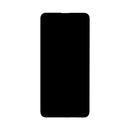 Huawei P Smart Pro (2019) Display And Digitizer