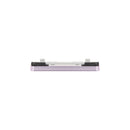 Samsung Galaxy S23 S911B, S23 Plus S916B Volume Button Lavender