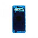 Samsung Galaxy S10 G973F Back Cover Prism Green With Lens (OEM)
