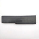 Toshiba 3817 Laptop Battery Black (10.8V/4400mAh)