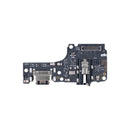 Xiaomi Redmi Note 10 4G (M2101K7AI, M2101K7AG) System Charging Board OEM