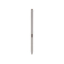Samsung Galaxy S24 Ultra S928B Stylus Pen Titanium Gray Original