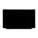 Laptop Display 15,6" 40-Pin 1366x768 TN Glossy