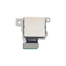 Samsung Galaxy S23 S911B, S23 Plus S916B, S24 S921B, S24 Plus S926B, S25 S931B, S25 Plus S936B Back Camera 10 MP Telephoto OEM