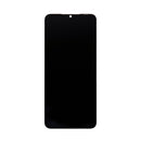 Xiaomi Redmi 10 5G, Redmi Note 11E, Poco M4 5G, Poco M5 Display and Digitizer Without Frame OEM