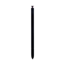 Samsung Galaxy S22 Ultra S Pen EJ-PS908 Burgundy OEM