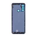 Motorola Moto G60 XT2135 Back Cover Dynamic Gray With Lens