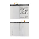 Samsung Galaxy Tab S9 X710, X716 Battery EB-BX716ABY Original