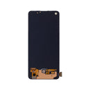 Realme 7 Pro RMX2170 Display And Digitizer Without Frame Black OEM