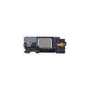 Samsung Galaxy Z Fold5 F946B Loudspeaker Bottom OEM