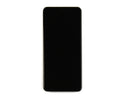 Samsung Galaxy A04s A047F Display And Digitizer With Frame Service Pack