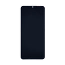 Vivo Y21 (V2111), Y21s (V2110) Display And Digitizer Without Frame Black OEM