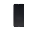Nokia 5.2 Display and Digitizer Black