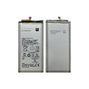 Samsung Galaxy Z Fold4 5G F936B Sub Battery EB-BF937ABY Original