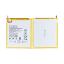 Samsung Galaxy Tab A 8.0 (2019) T290/T295 Battery SWD-WT-N8 (OEM)