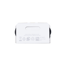 Samsung USB Type-C to Type-C Data Cable Black 100CM EP-DG977BBE