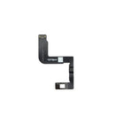 REFOX For iPhone 12, 12 Pro Face ID Flex Cable