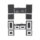 For MacBook Retina 12" A1534 Battery (A1705)