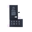 For iPhone XS Max Battery with TI-Chip