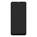 Samsung Galaxy A10s A107F Display And Digitizer Without Frame OEM