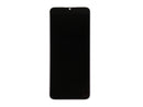 Oppo A9 2020 CPH1937, CPH1939, CPH1941 Display And Digitizer Without Frame Black OEM