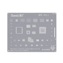 Qianli Bumblebee Stencil (QS45) Samsun J720
