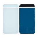 Google Pixel 8 Pro Back Cover Set Mint Without Lens OEM