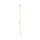 Samsung Galaxy A04 A045F Power And Volume Button Copper