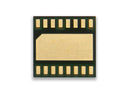 For iPhone 7, 7 Plus Amplifier IC (77367-1)