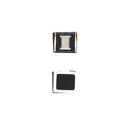 Samsung Galaxy A01 A015F, A02s A025F, A03 A035F, A03s A037F Earspeaker Original