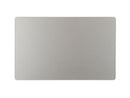 Trackpad / Touchpad For MacBook Pro A1708 (2016-2017)