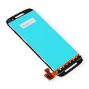 Motorola Moto E Display and Digitizer White