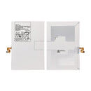 Samsung Galaxy Tab S5e T720, T725, Tab S6 T860, T865, Tab S6 Lite P610, P620 Battery EB-BT725ABU Original
