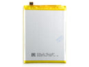 Motorola Moto G10 Battery (OEM)