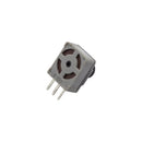 For Xbox 360 Controller LT RT Trigger Potentiometer Switches (5 pcs pack)