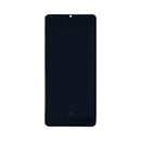 Realme X2 Pro (RMX1931) Display And Digitizer Without Frame Black OEM